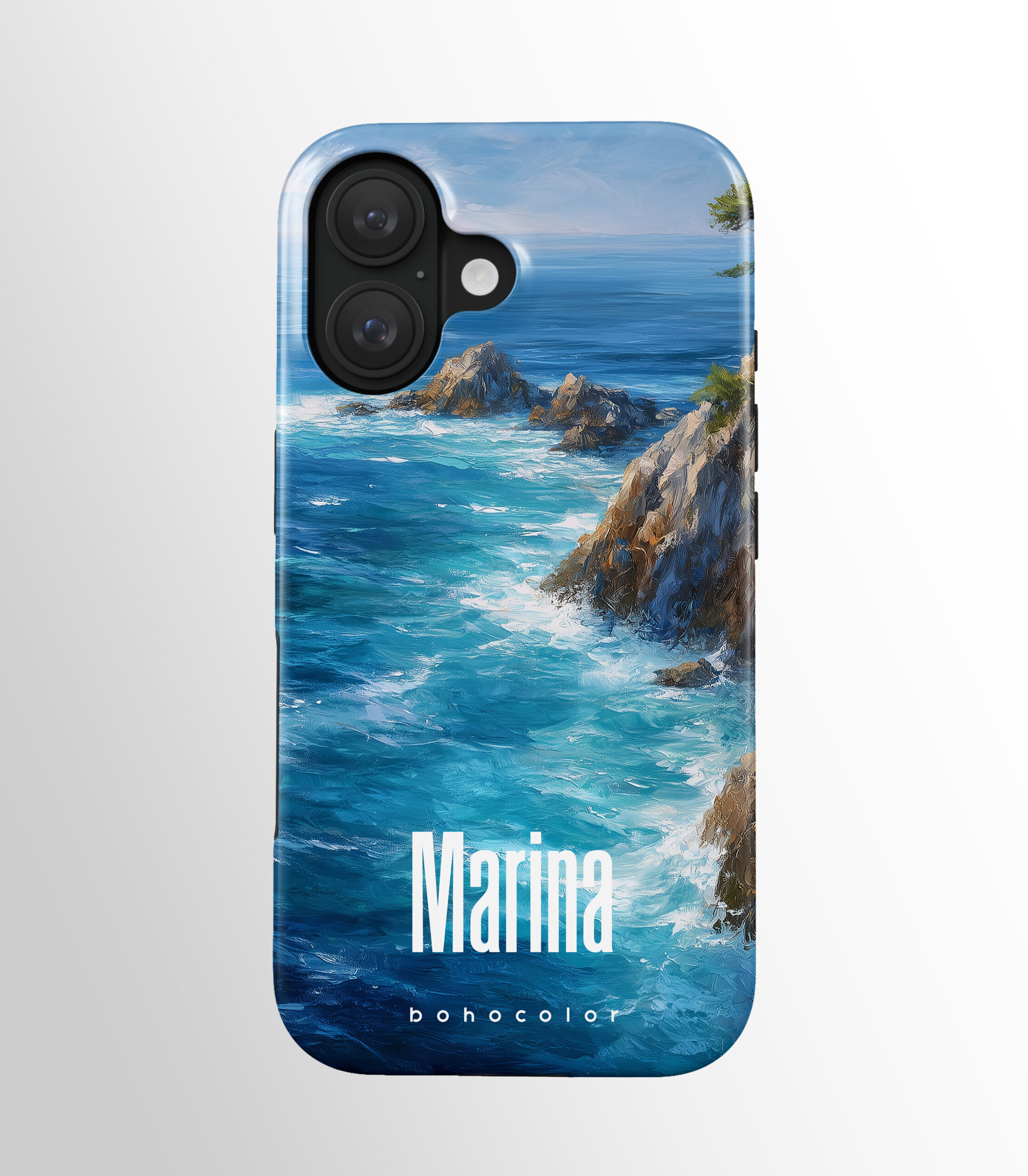 Coastal Secret - Imagen 3