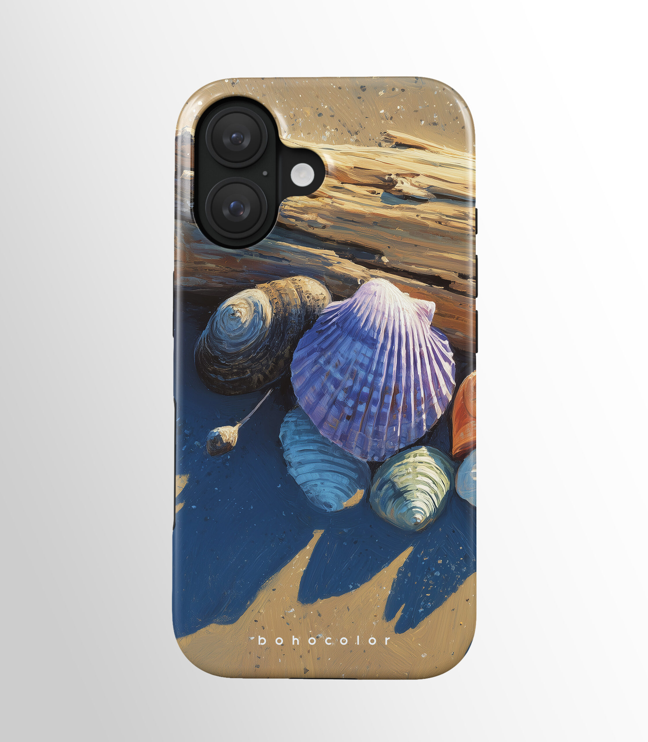 Ocean Treasures - Imagen 2