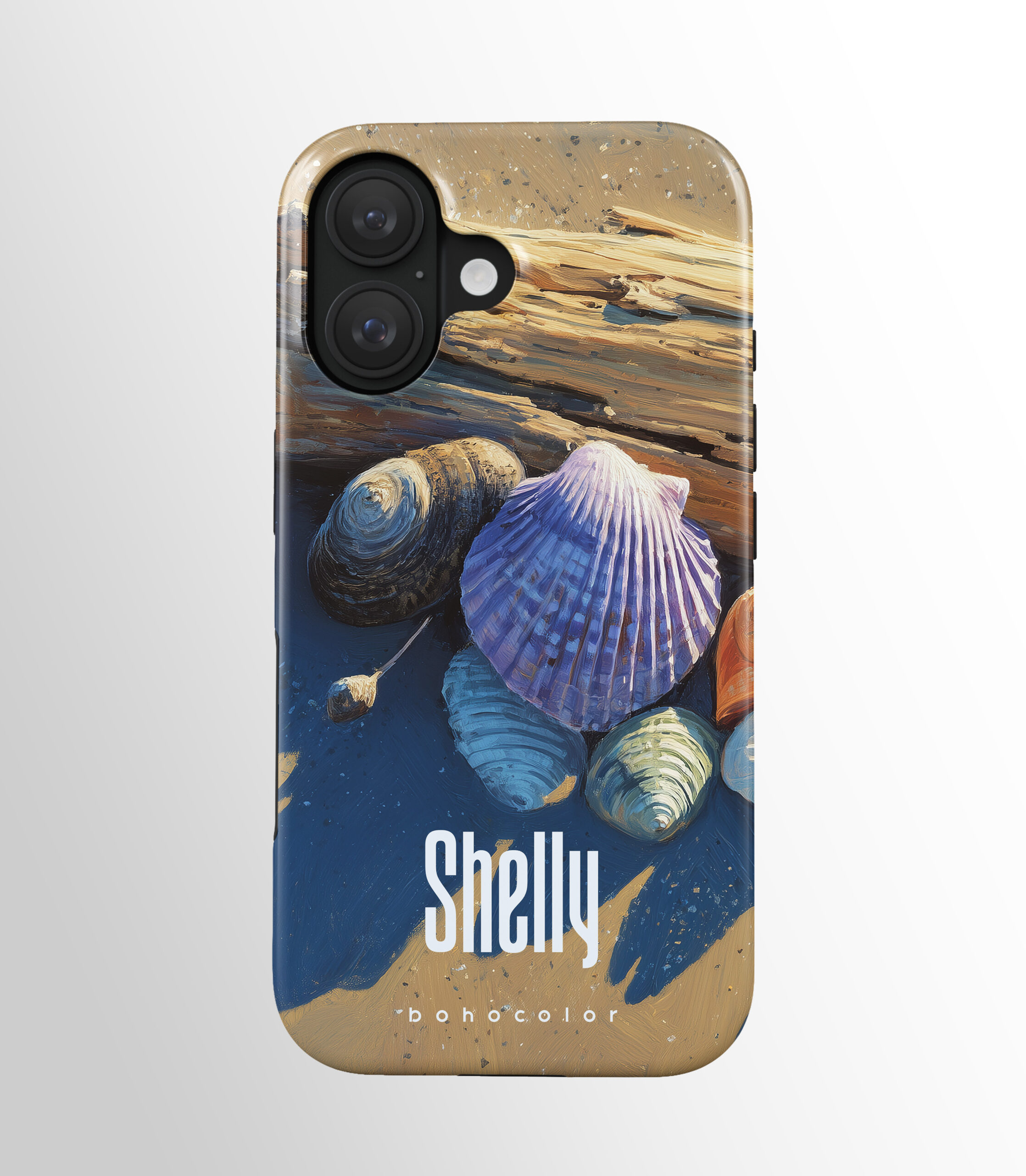 Ocean Treasures - Imagen 3