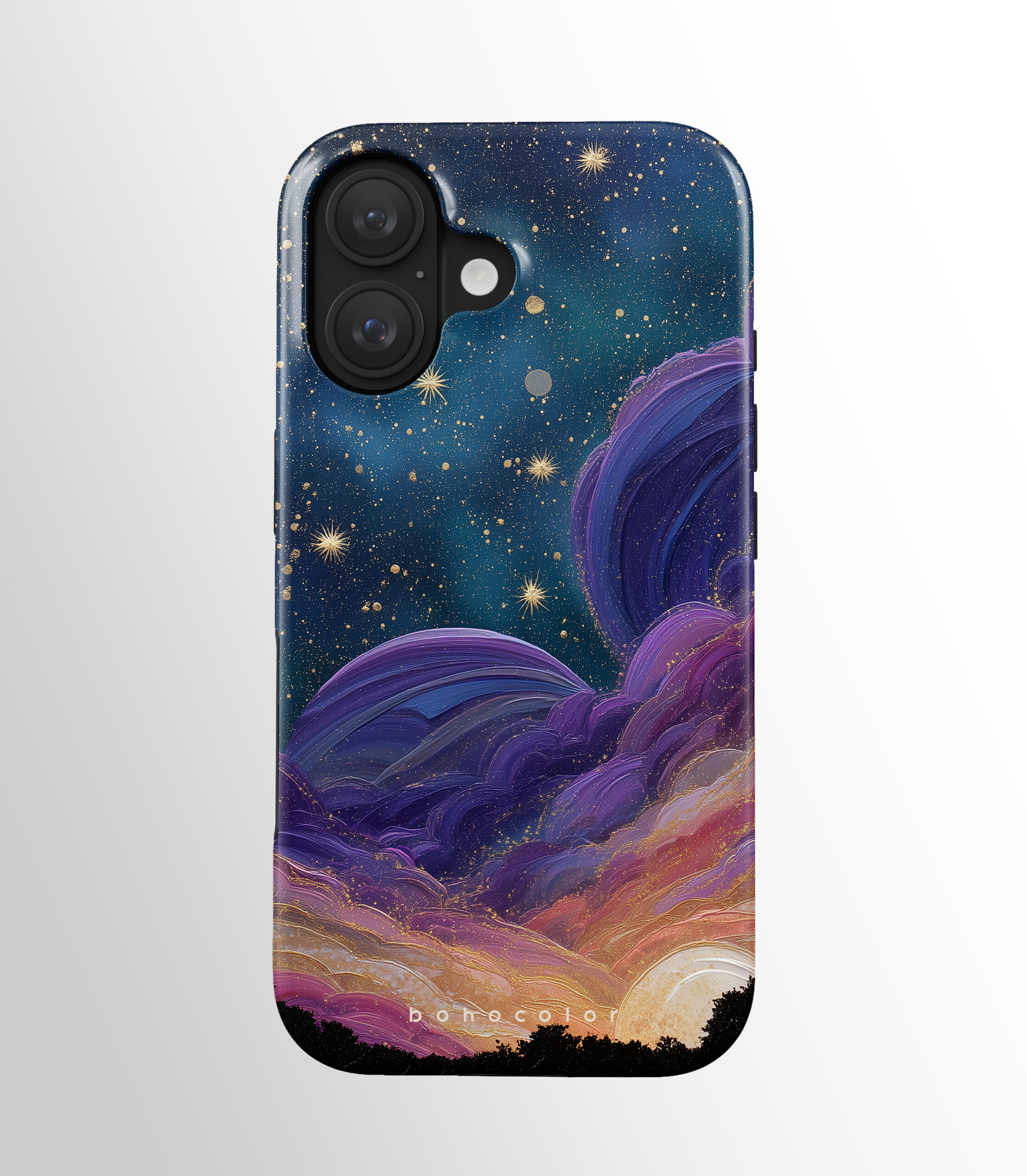 Stardust Dreams - Imagen 2