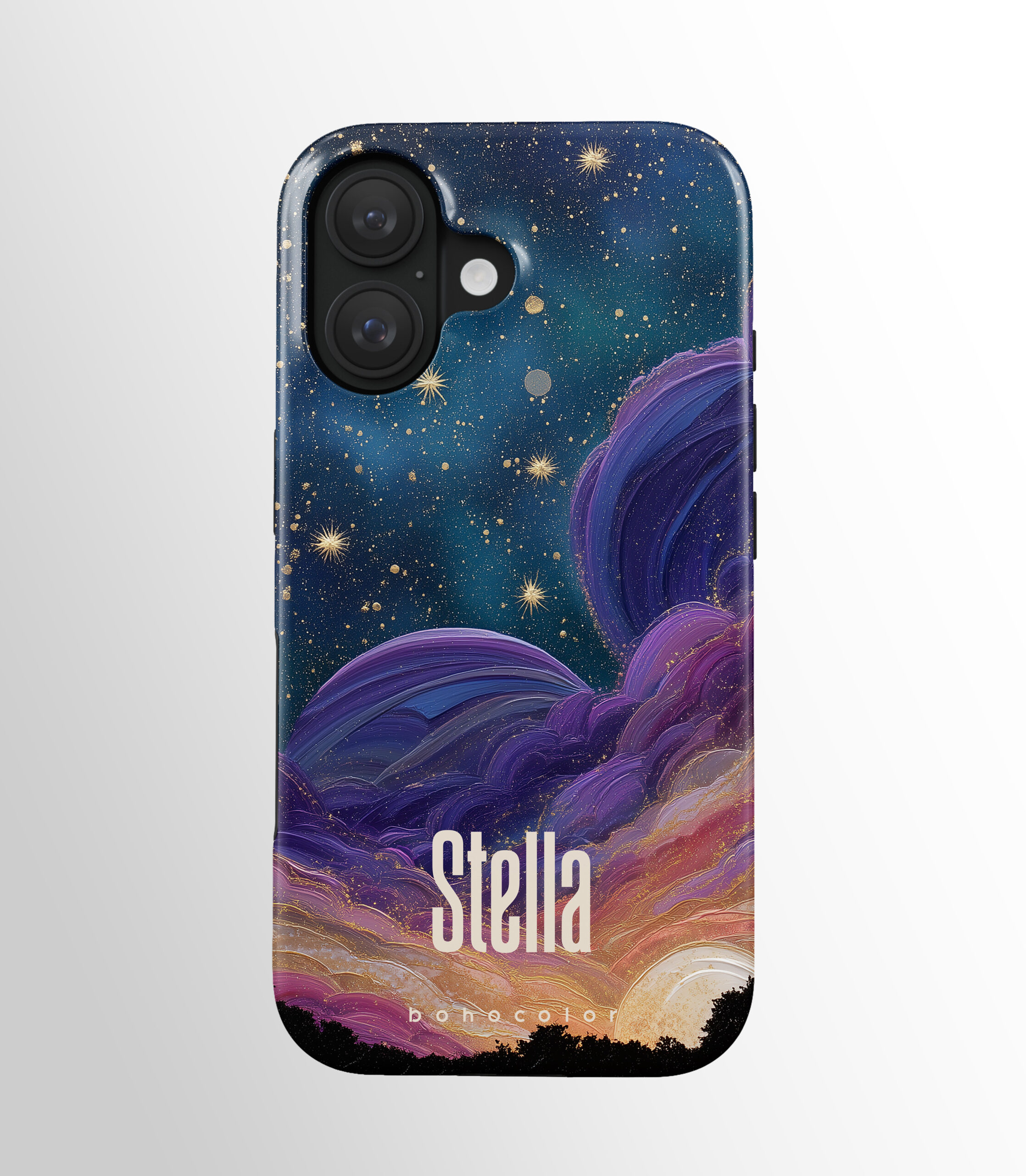 Stardust Dreams - Imagen 3