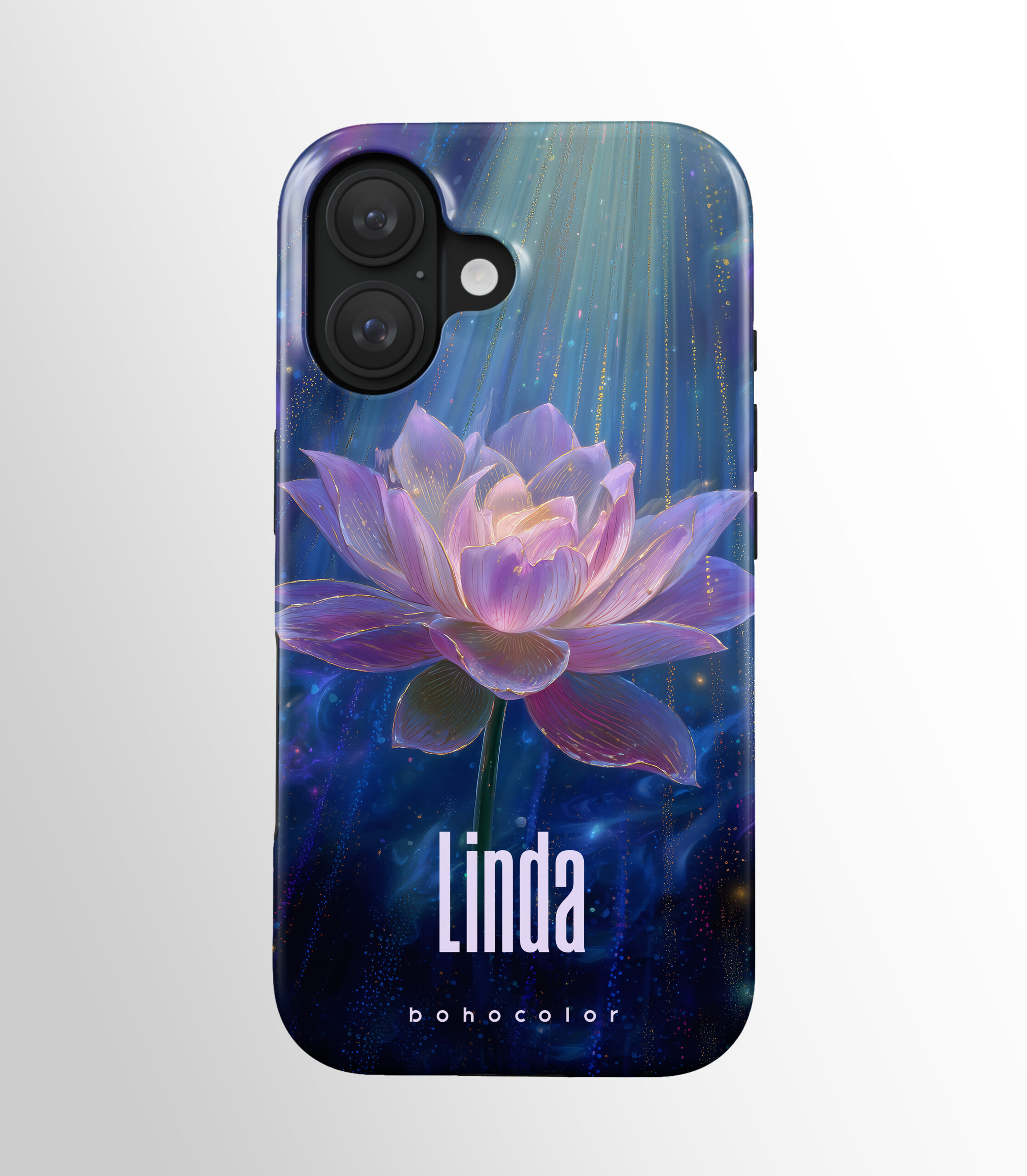 Sacred Petals - Imagen 3