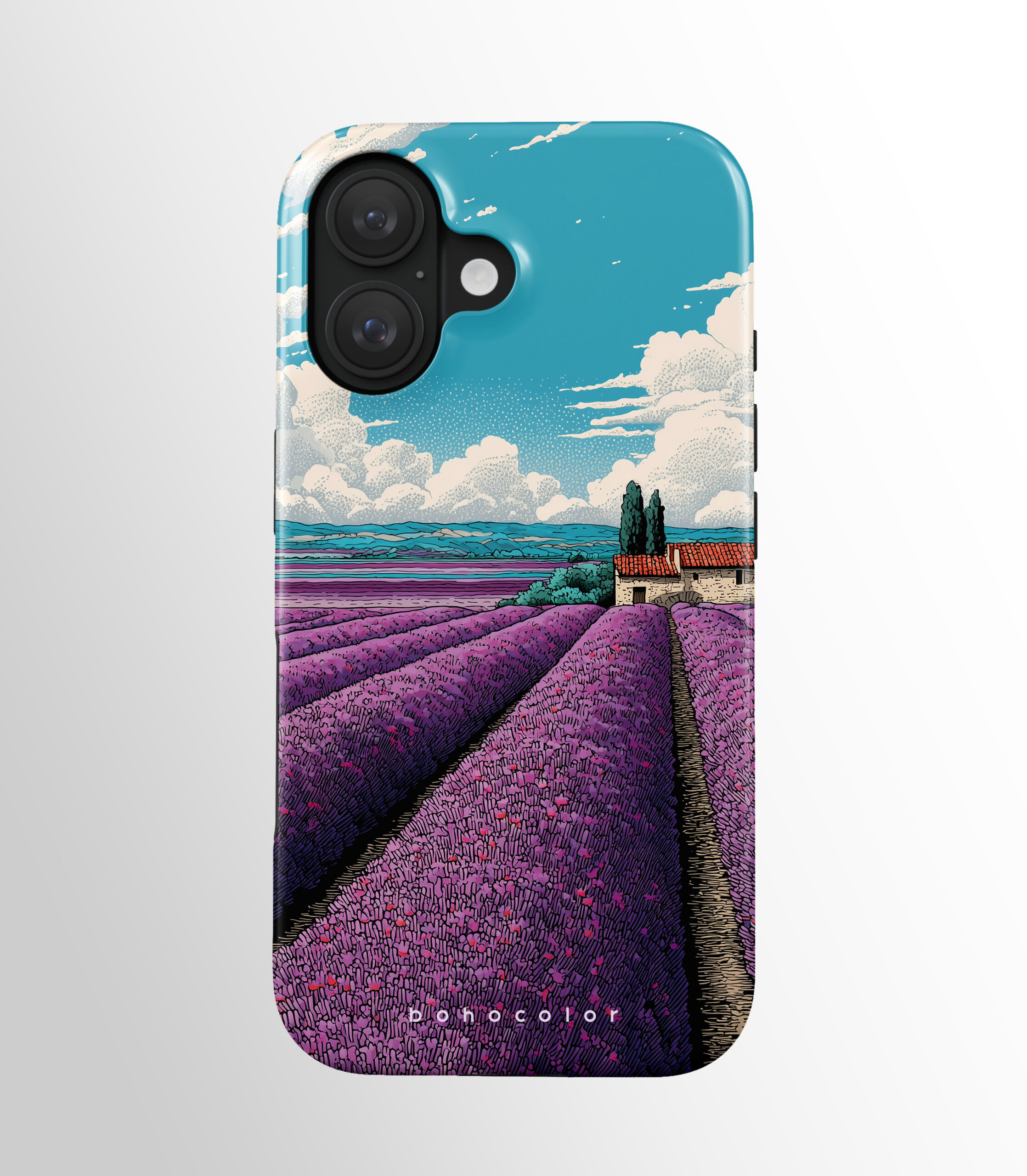 Countryside Dream - Imagen 2