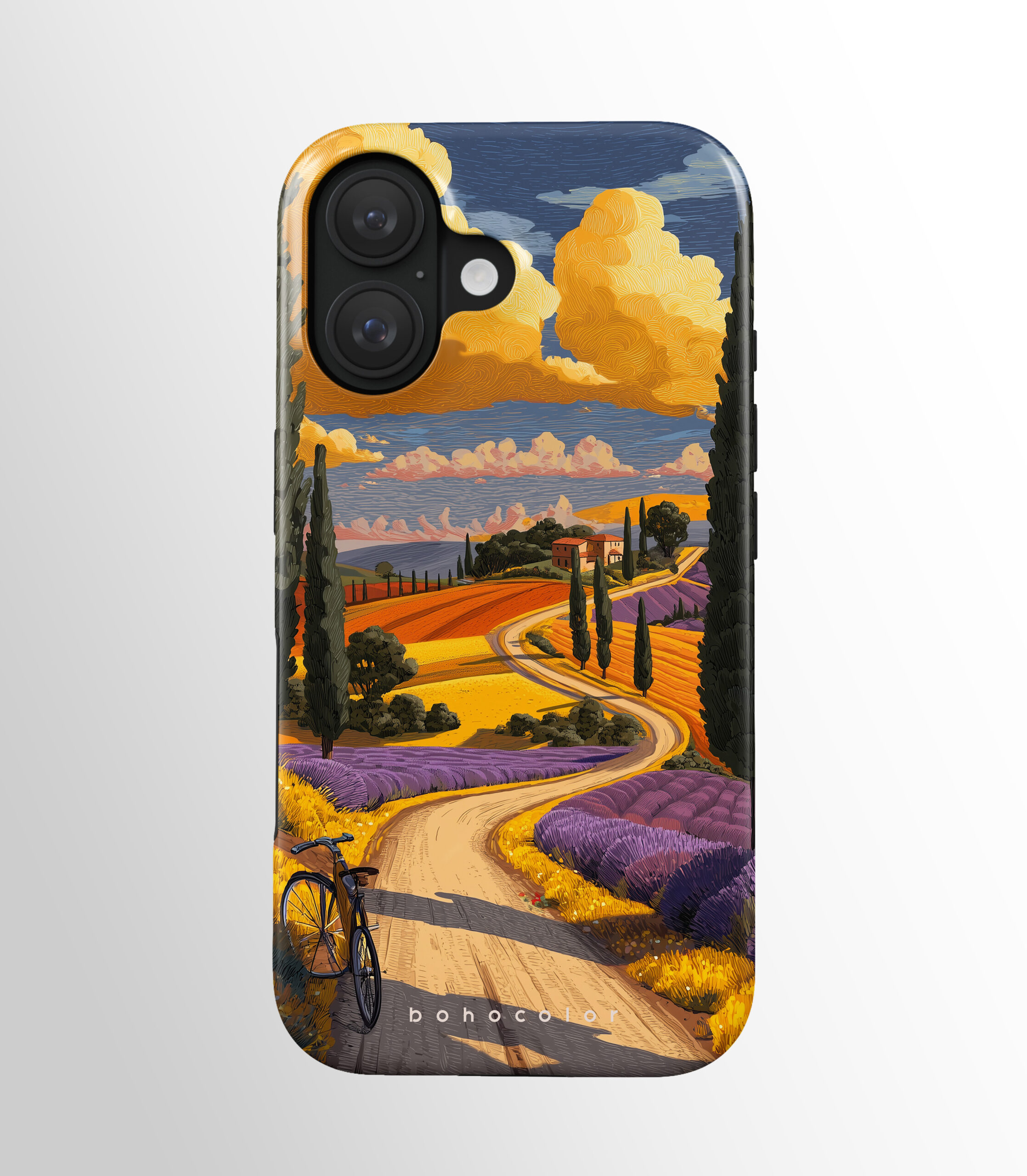 Rustic Road - Imagen 2