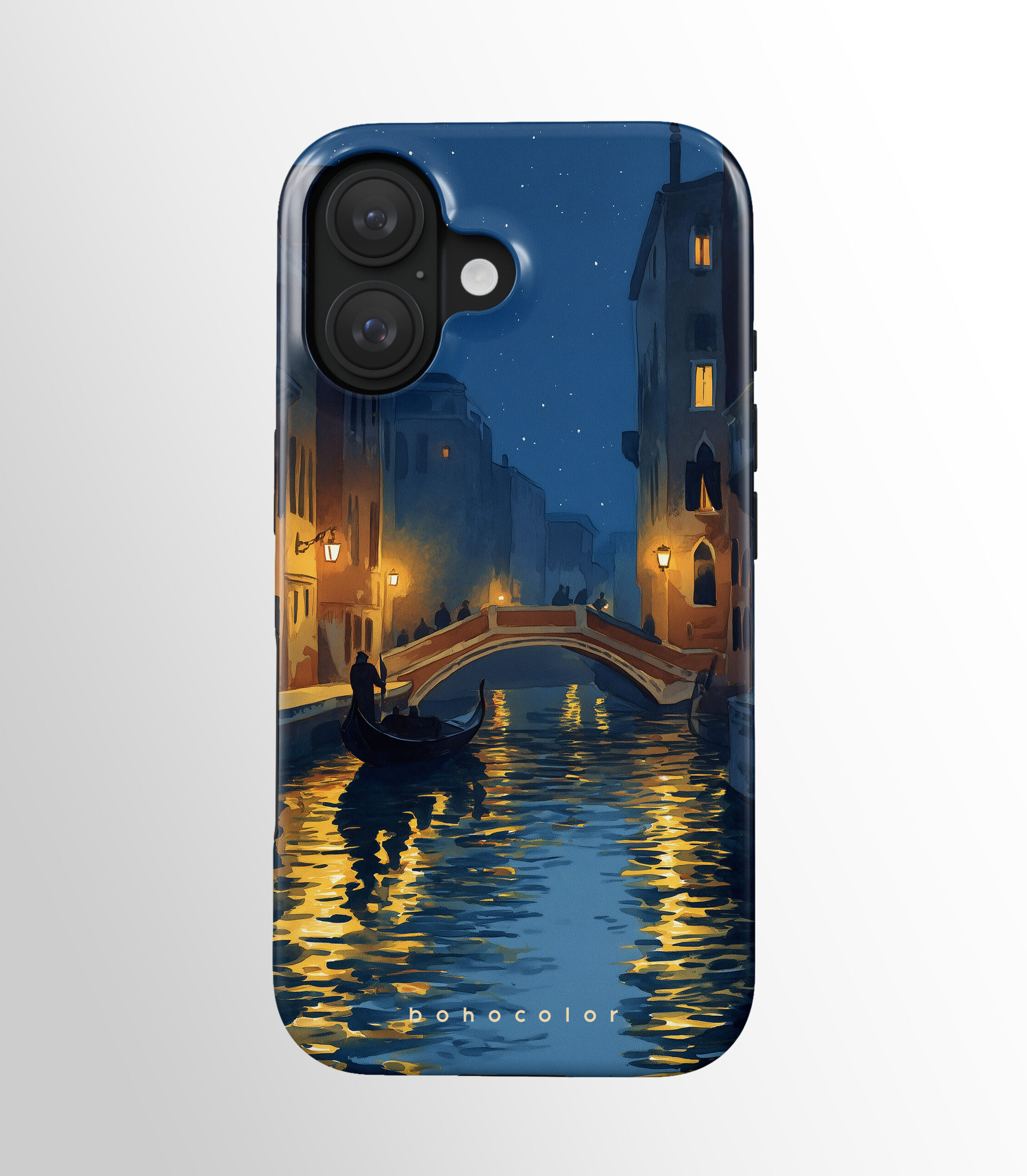 Gondola Glide - Imagen 2