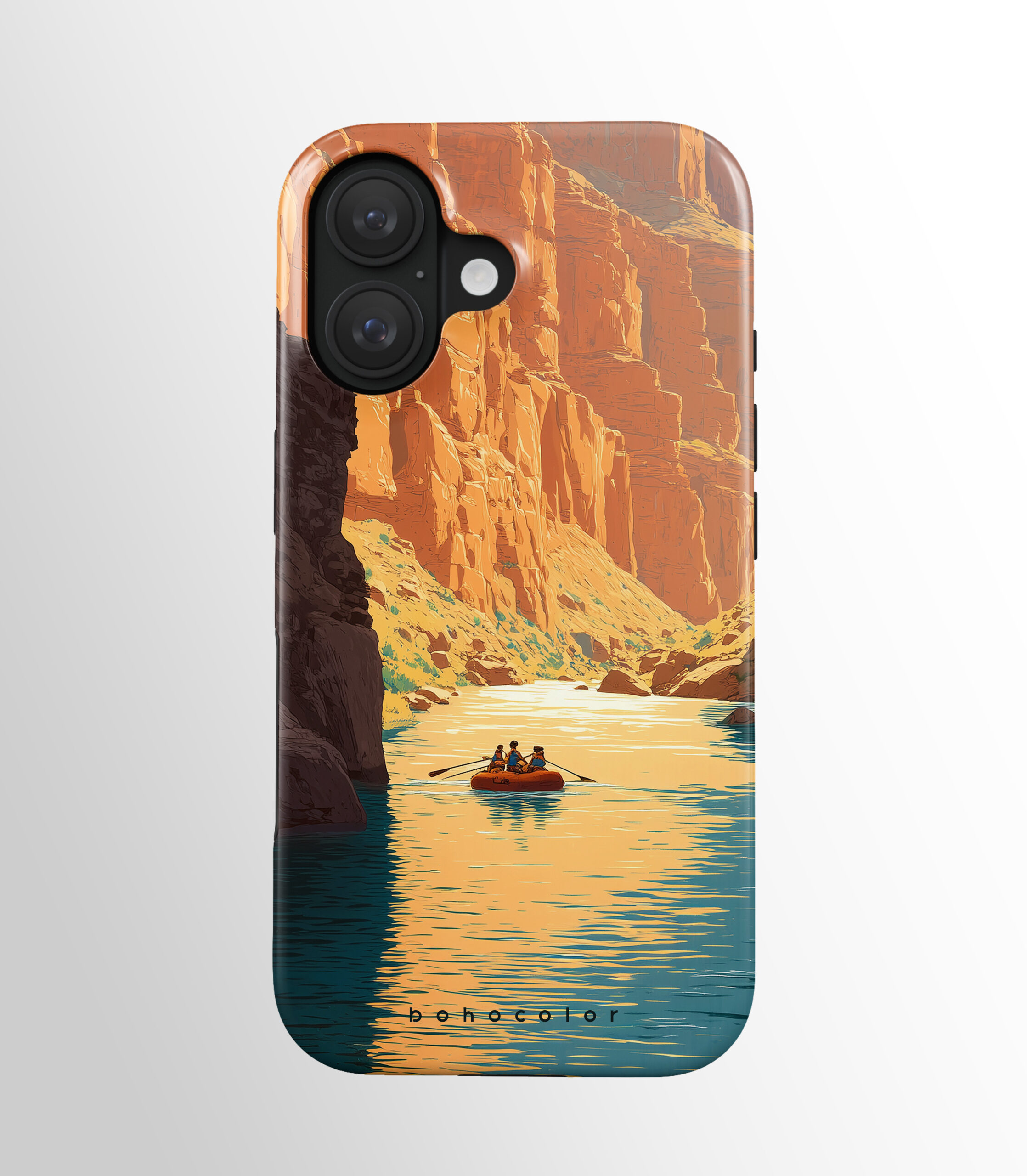 Canyon Majesty - Imagen 2