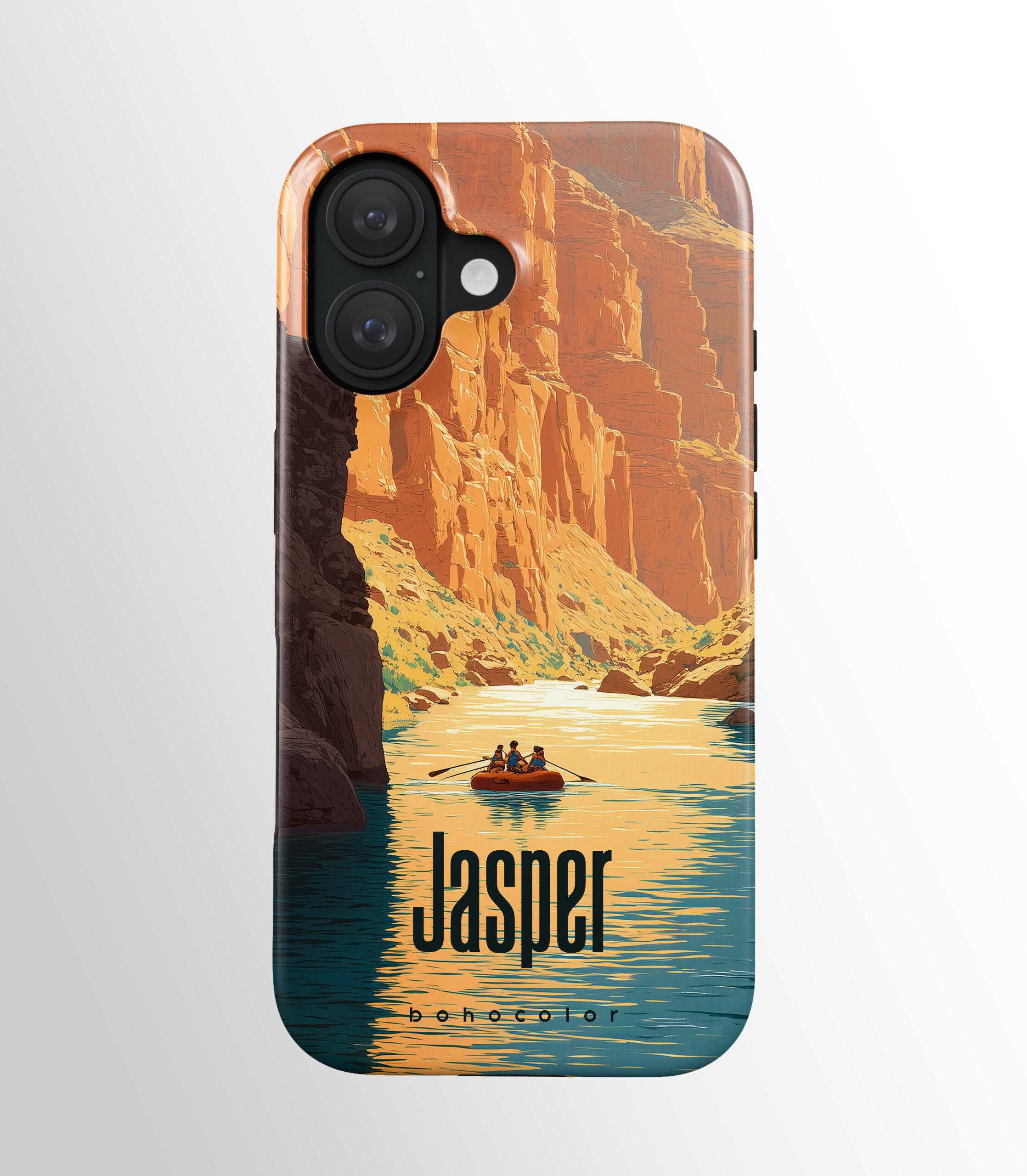 Canyon Majesty - Imagen 3