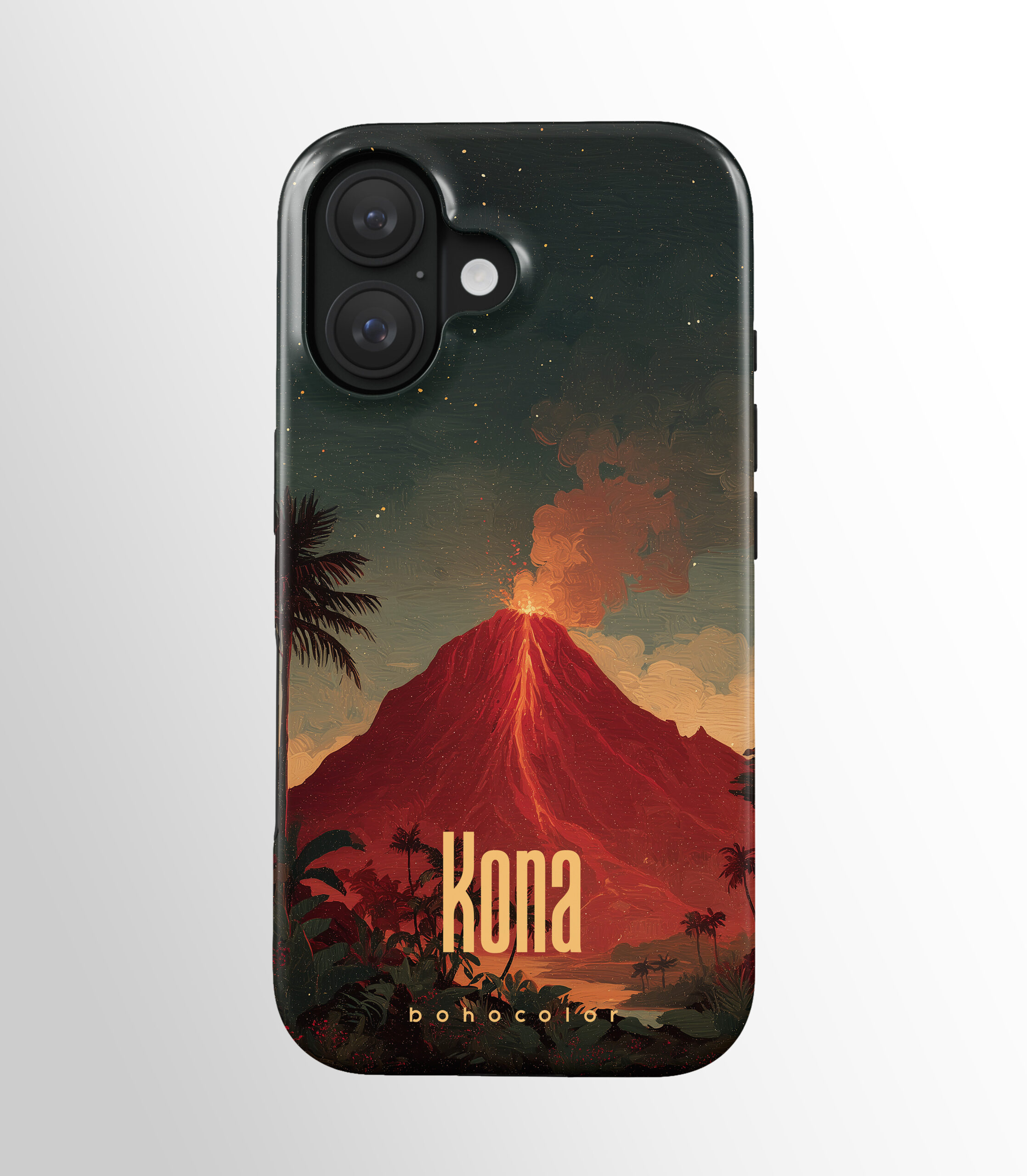 Tropical Escape - Imagen 3