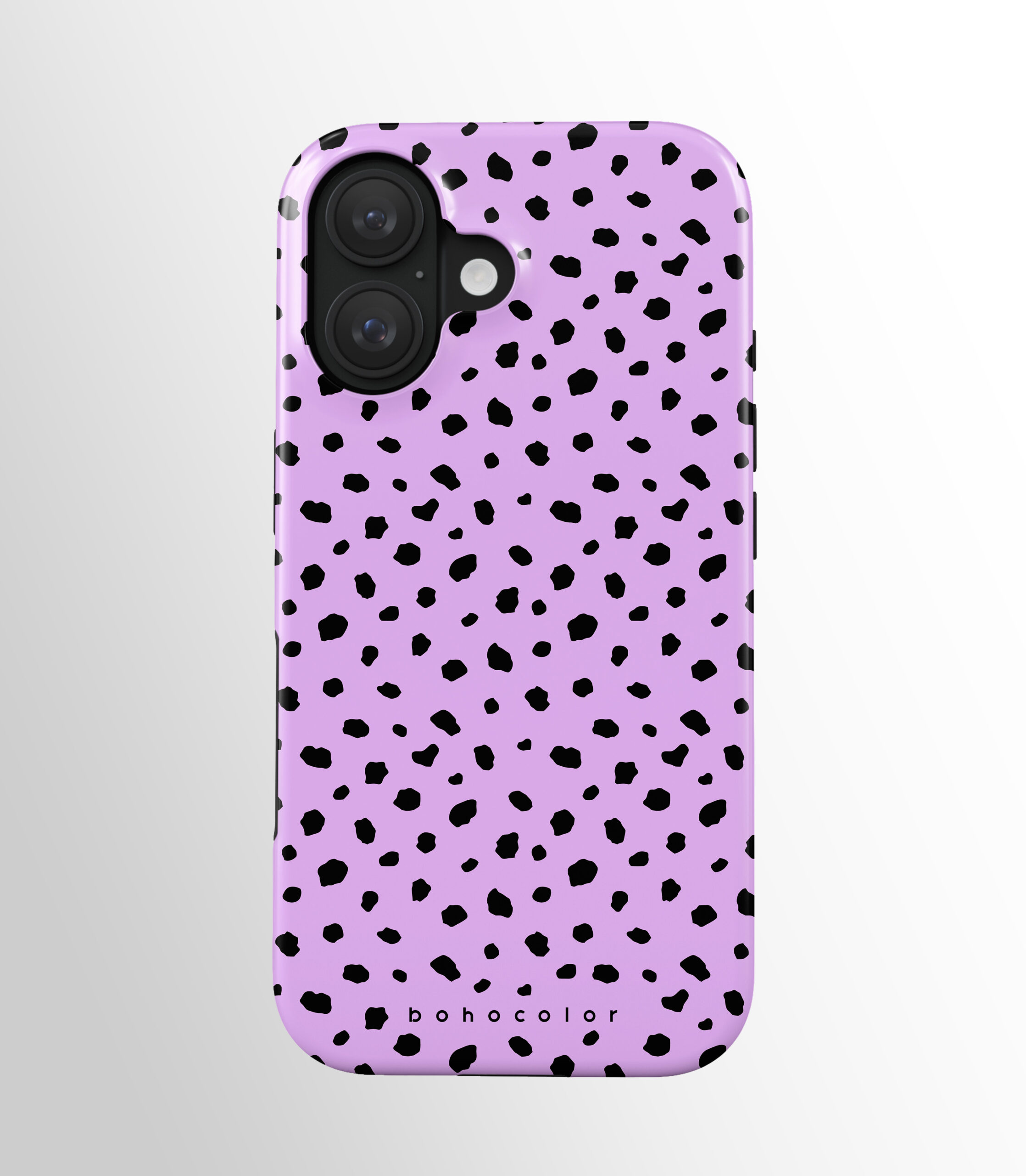 Dalmation Dots - Imagen 2