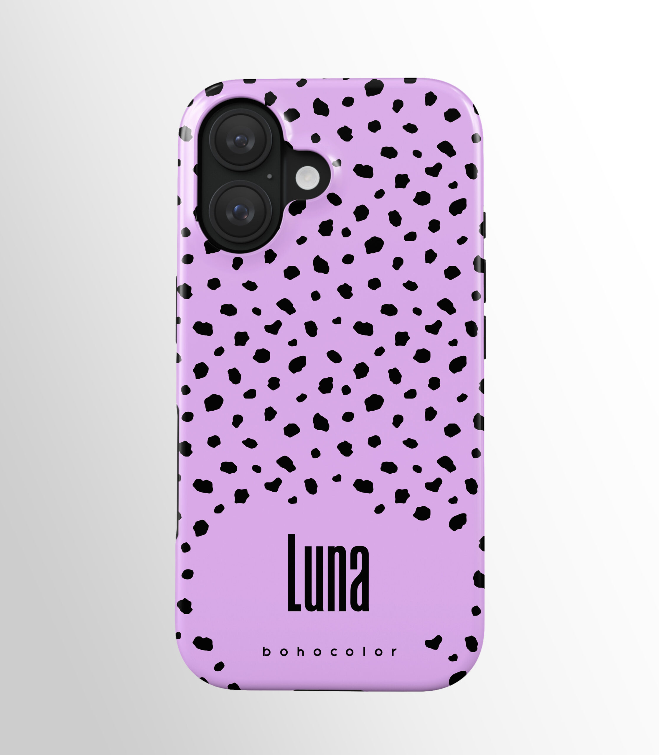 Dalmation Dots - Imagen 3