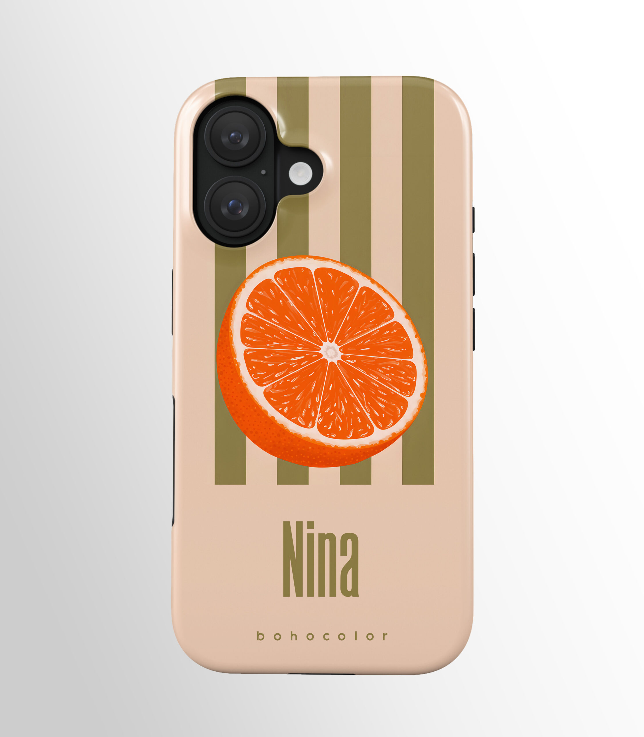 Citrus Burst - Imagen 3
