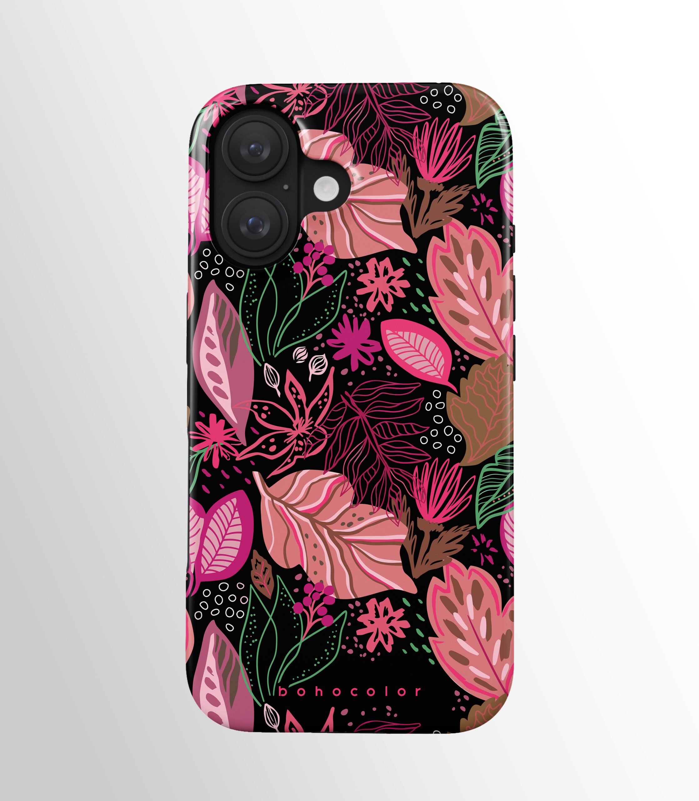 Jungle Flora - Imagen 2