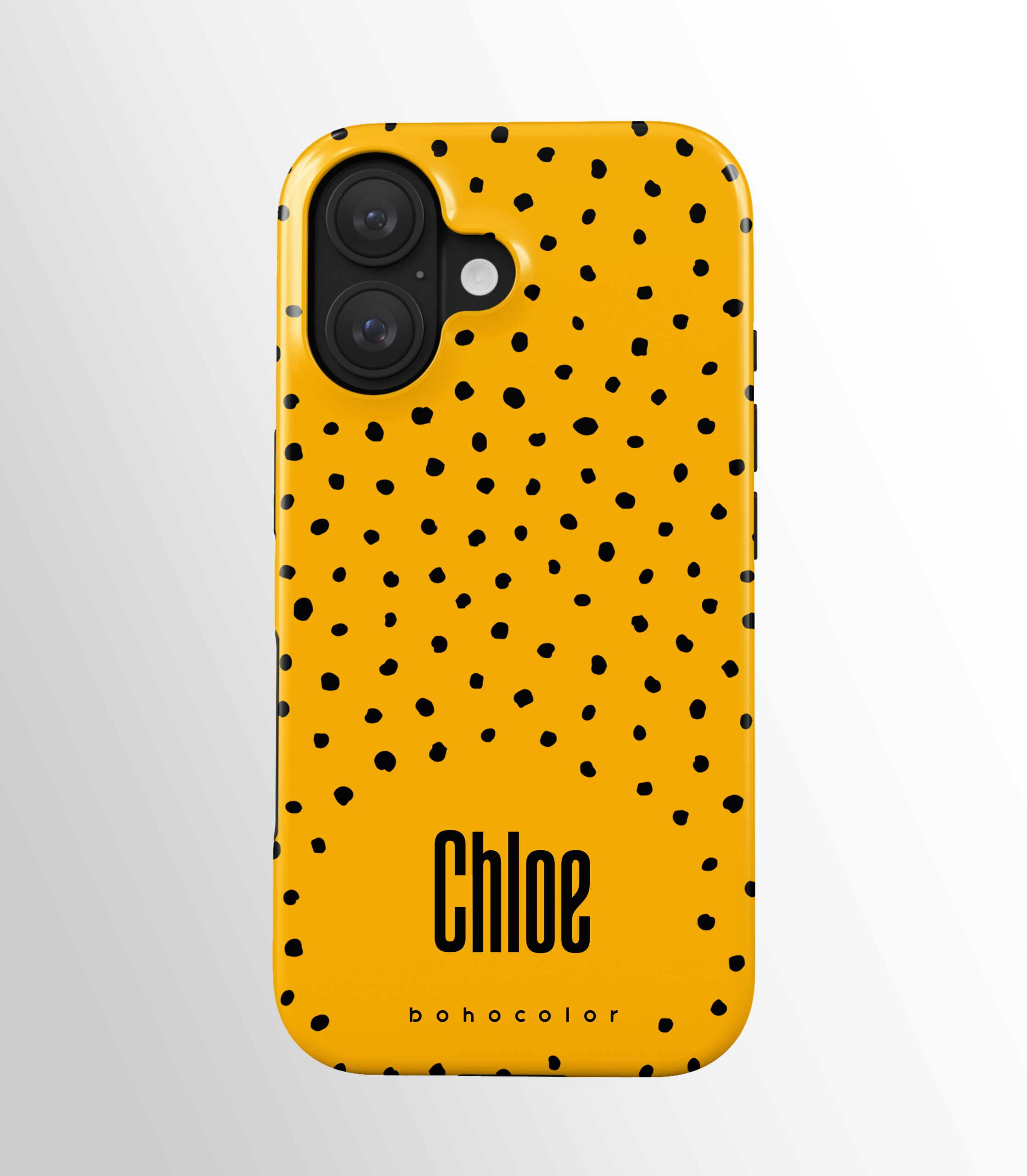 Golden Spots - Imagen 3