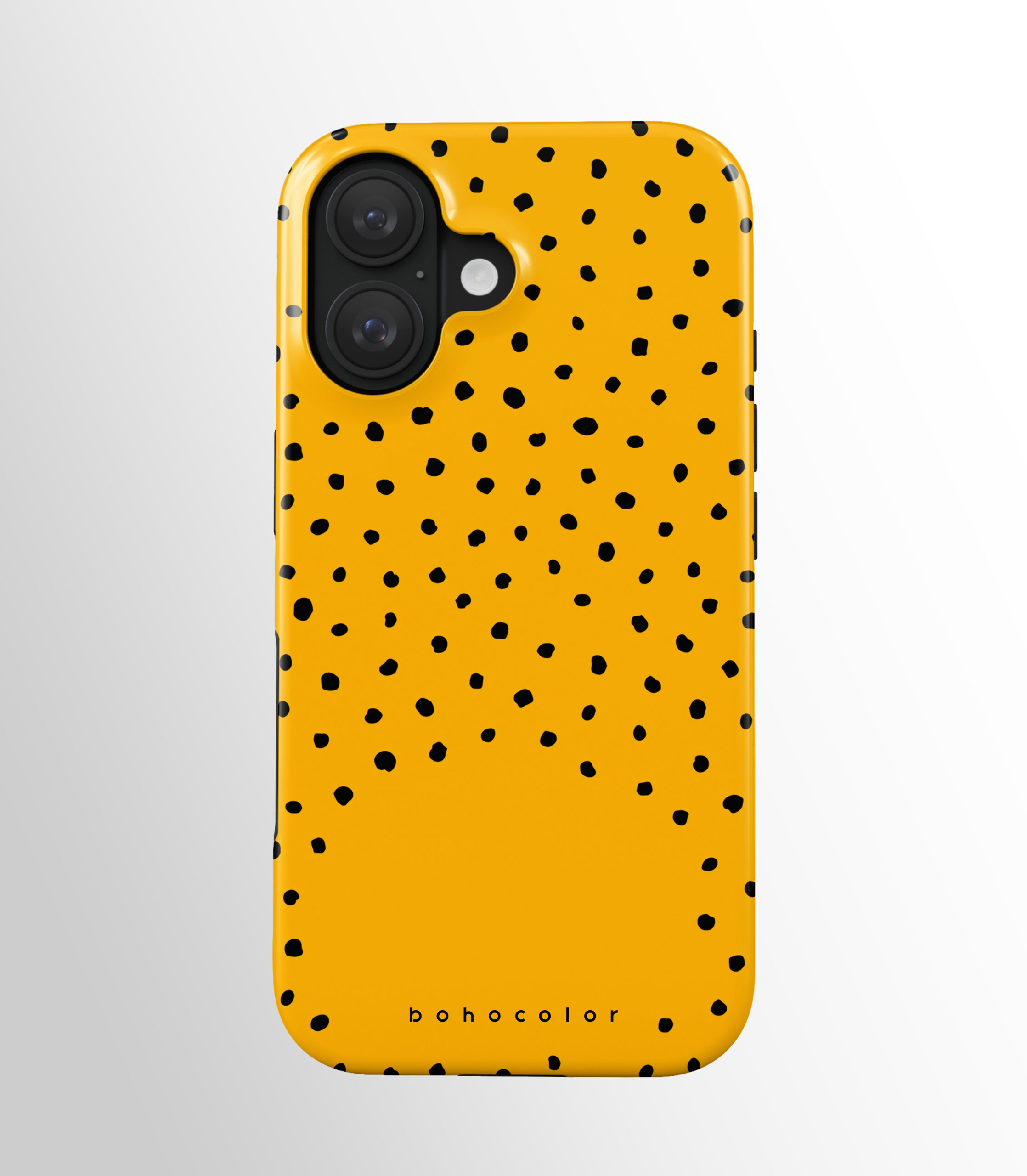 Puntos Dorados
