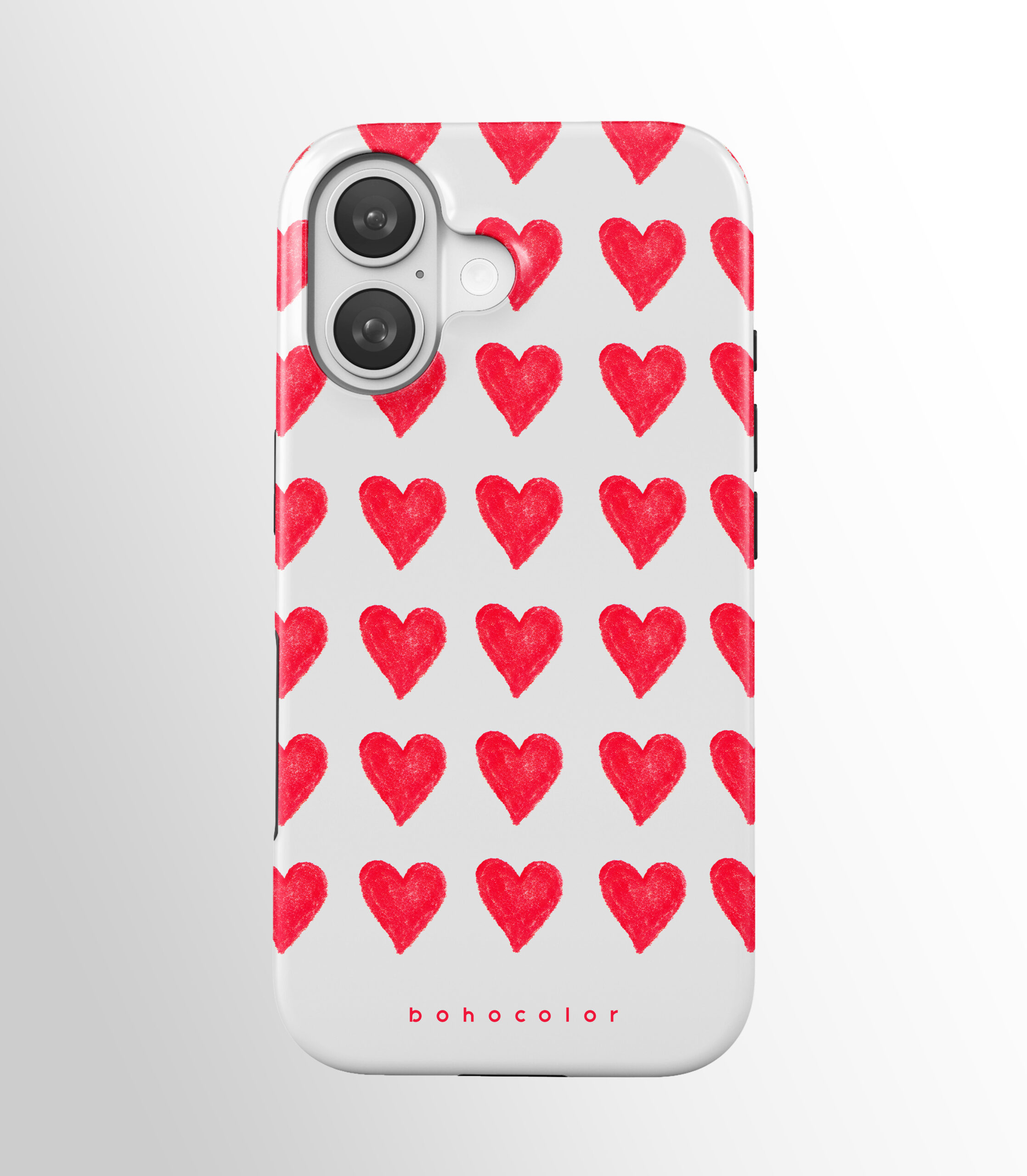 Sweetheart Row - Imagen 2