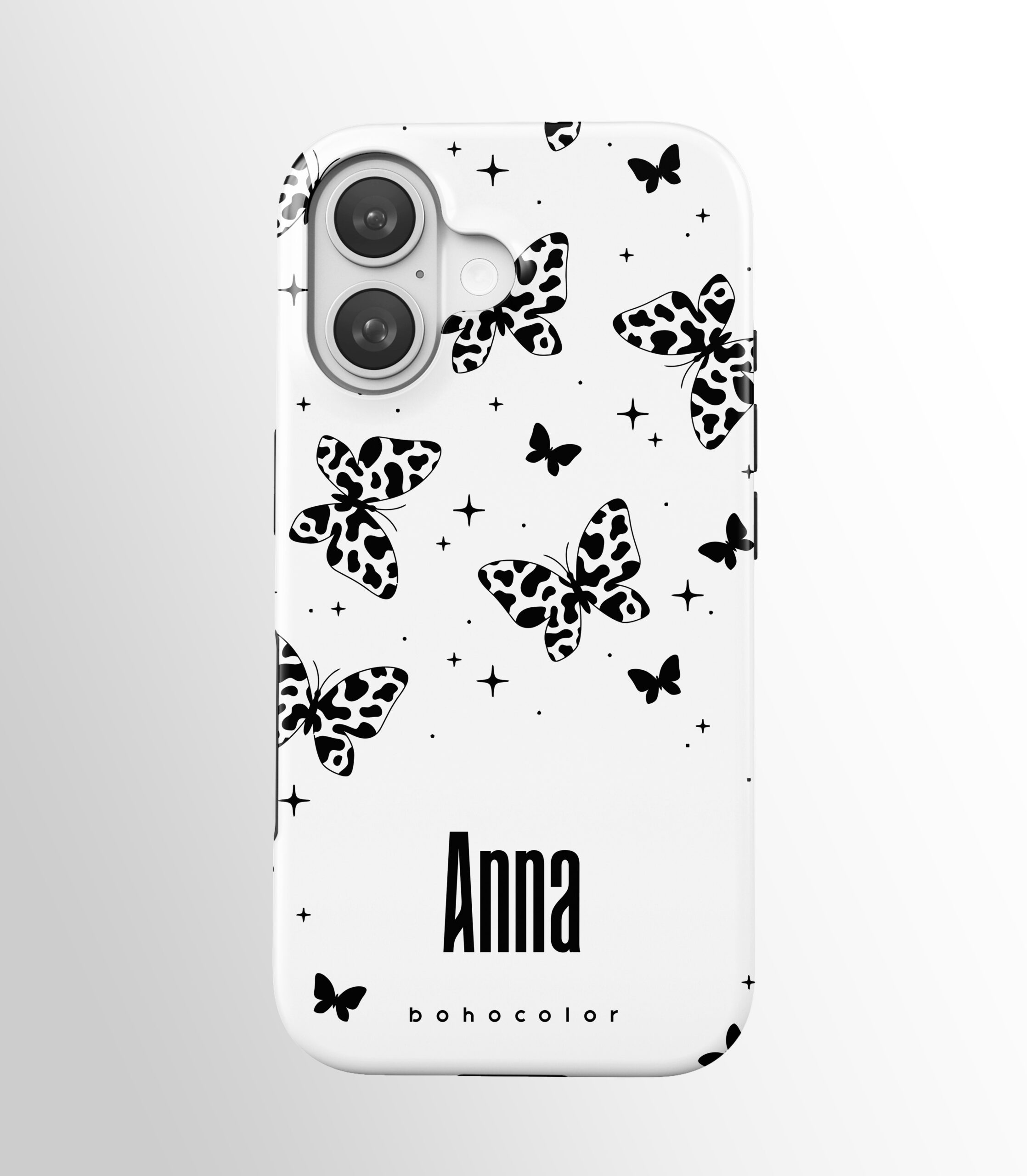 Butterfly Dream - Imagen 3