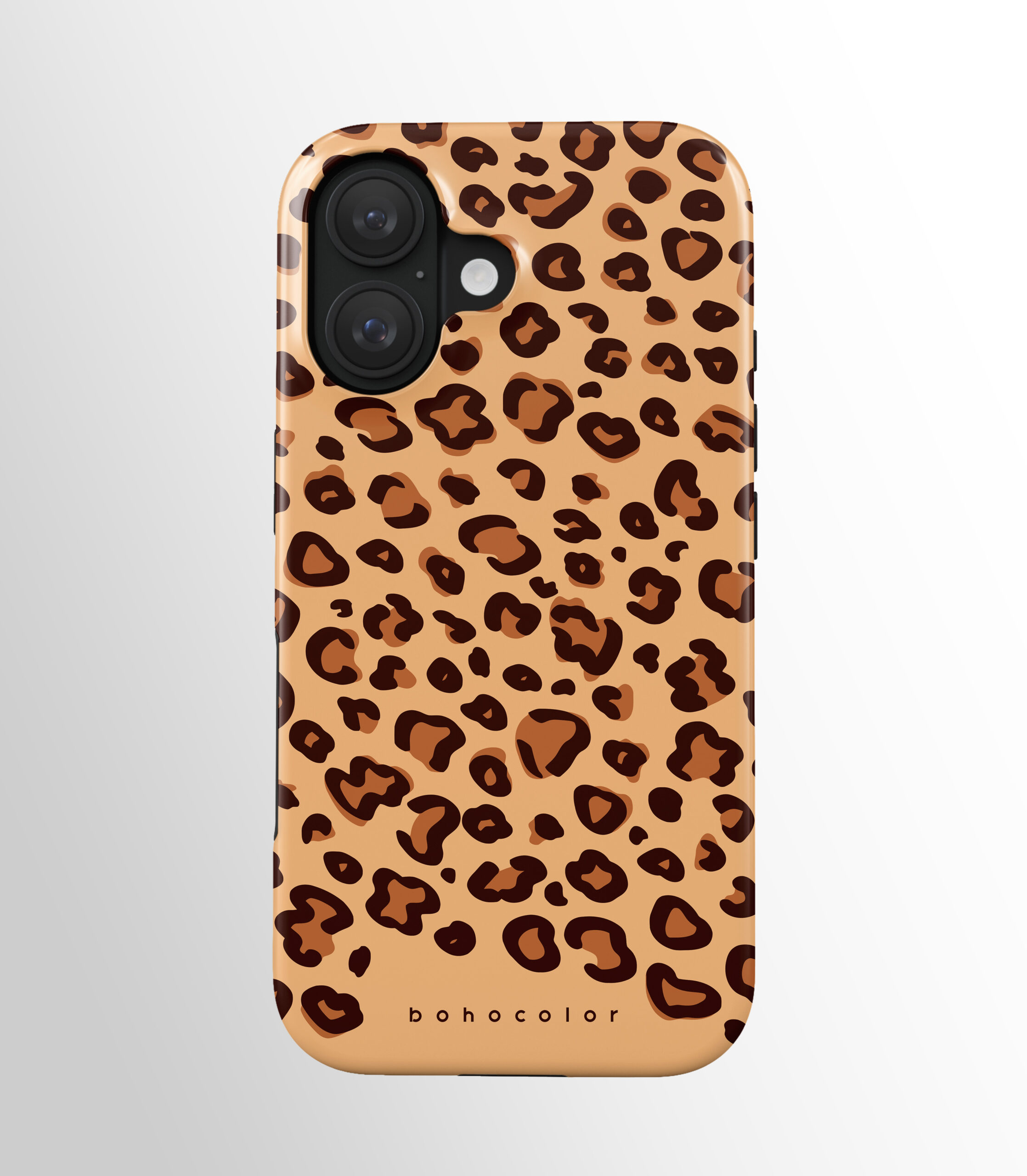 Wild Instinct - Imagen 2