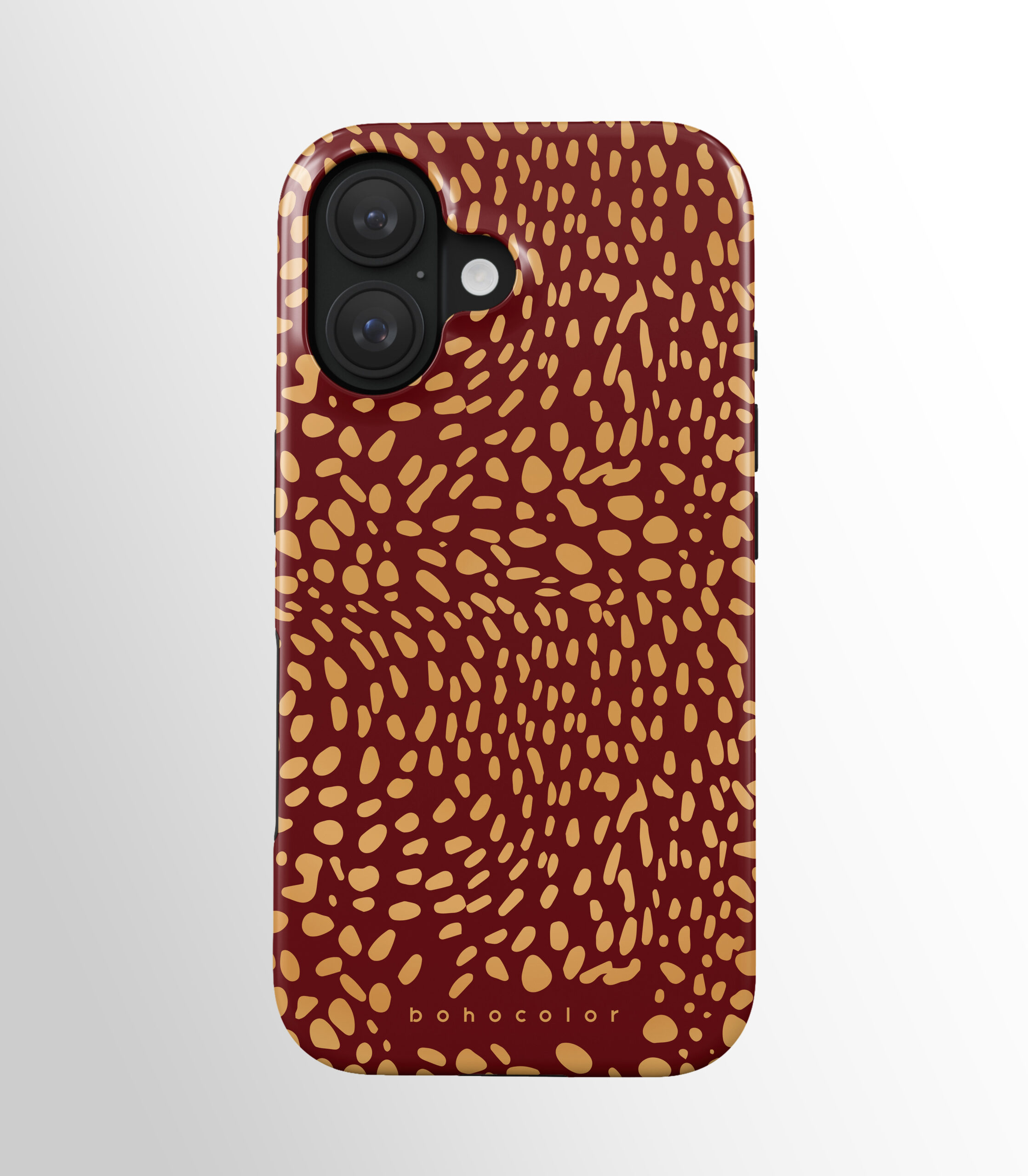 Confetti Dots - Imagen 2