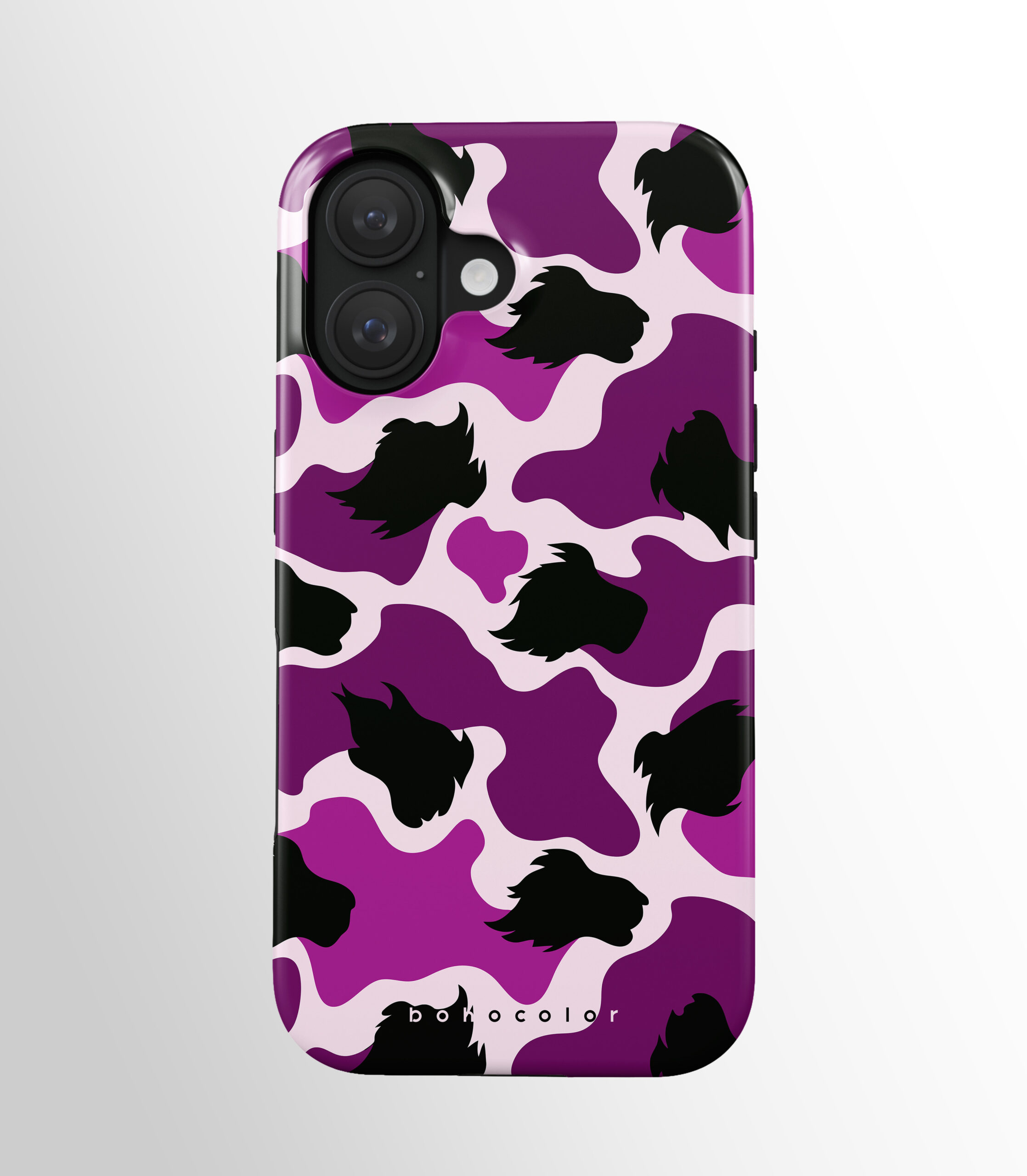 Cow Print - Imagen 2