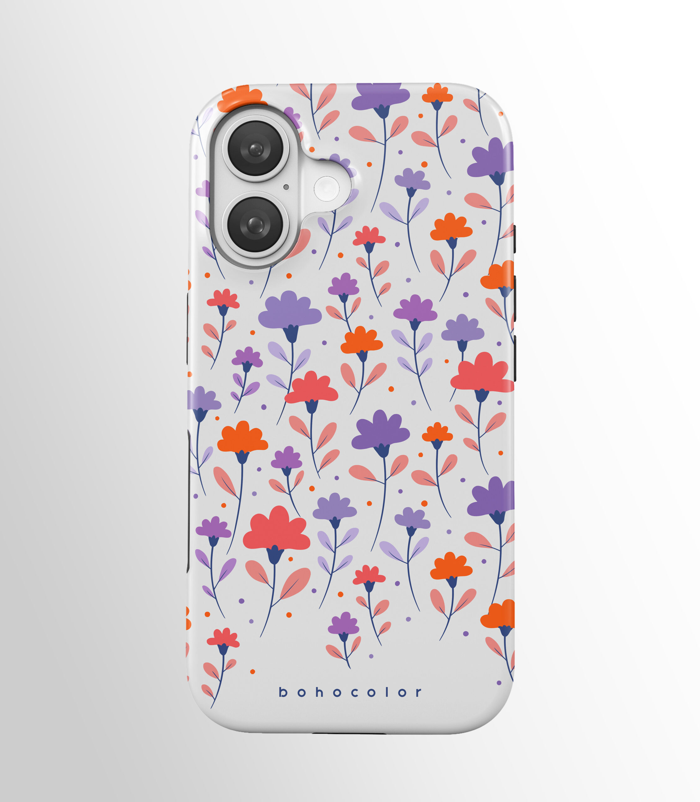 Scattered Blooms - Imagen 2