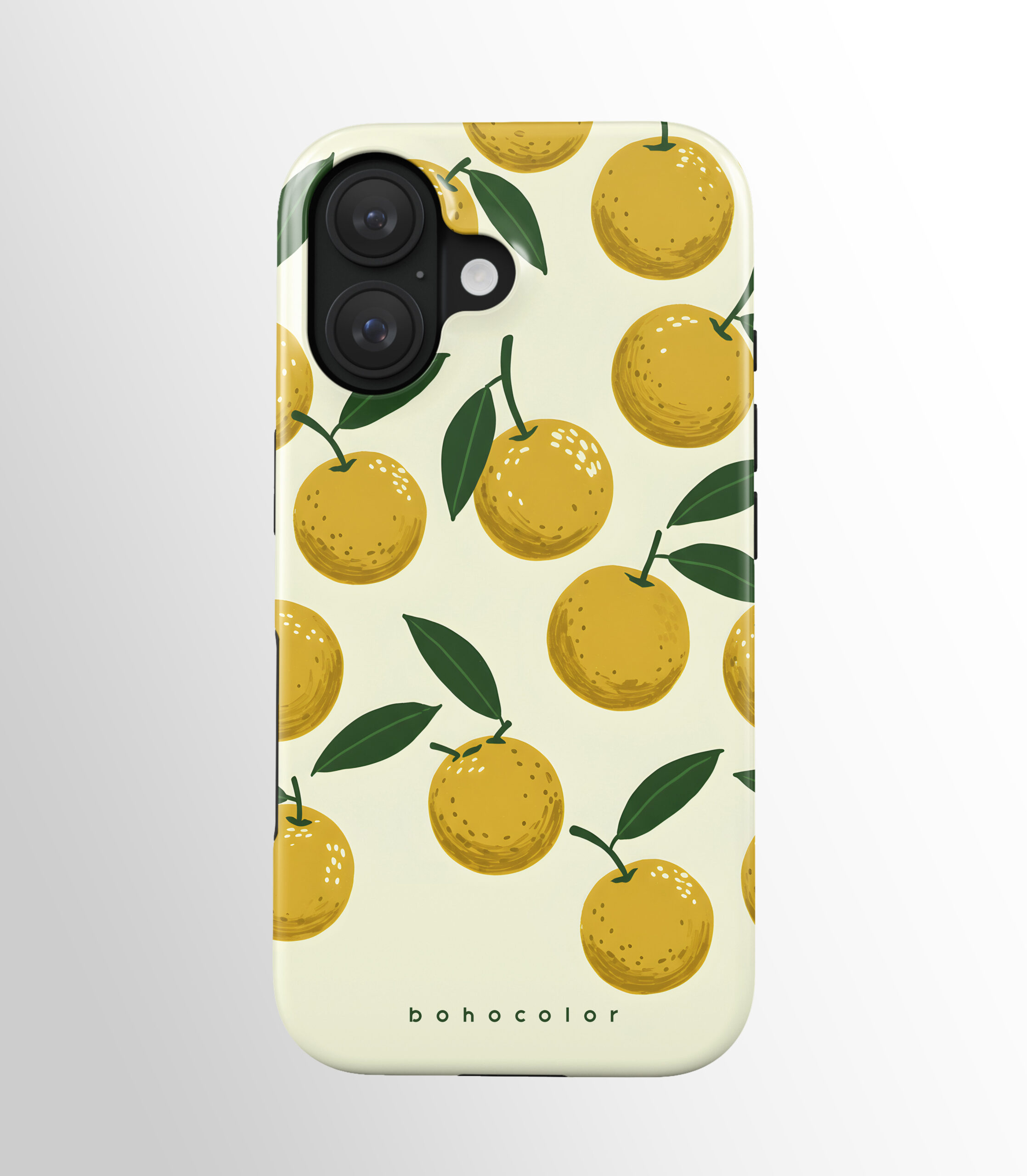 Citrus Grove - Imagen 2